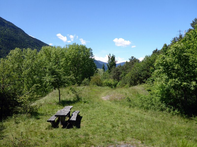 150-Suedtirol-2016.jpg