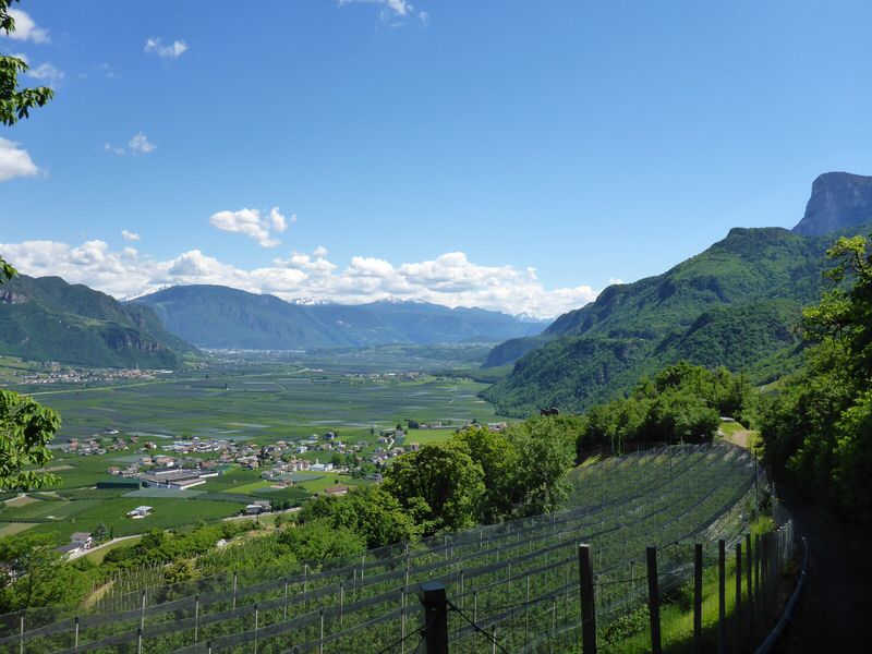 151-Suedtirol-2016.jpg