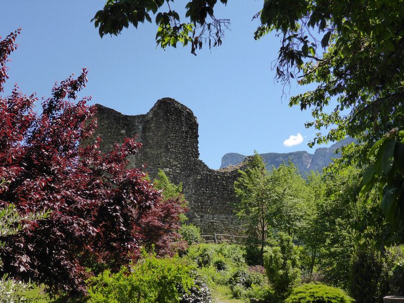 154-Suedtirol-2016.jpg