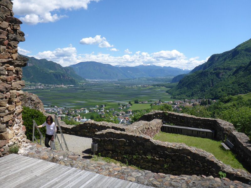 155-Suedtirol-2016.jpg