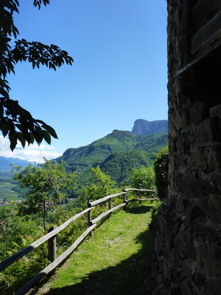 160-Suedtirol-2016.jpg
