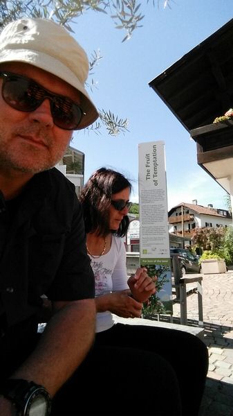 162-Suedtirol-2016.jpg