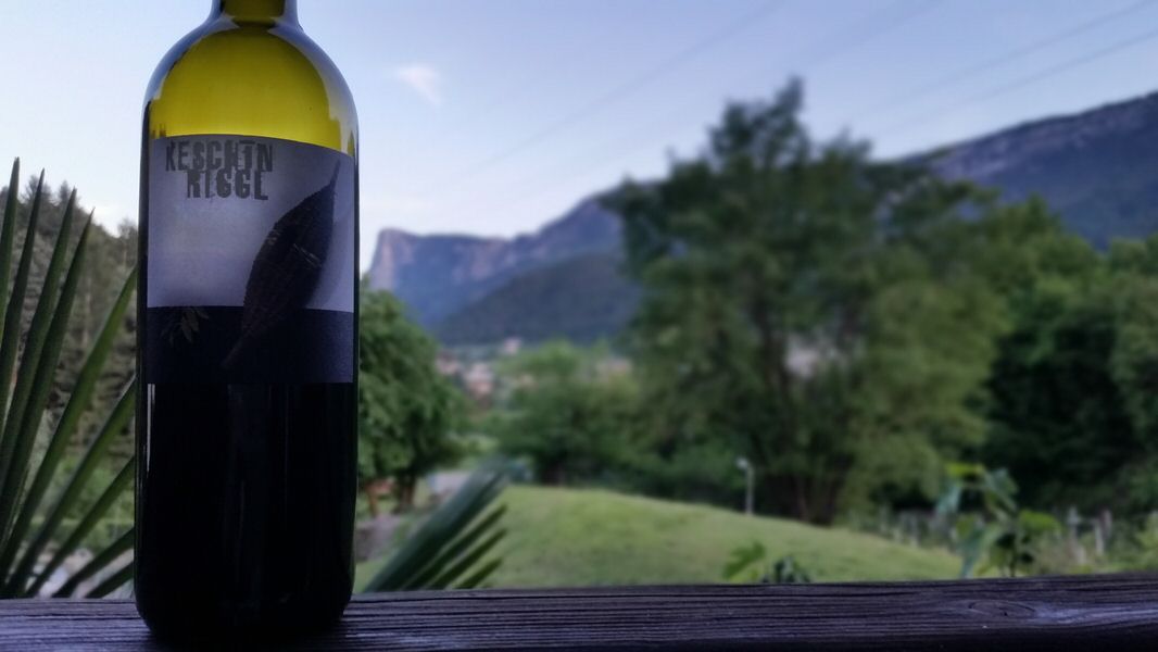 168-Suedtirol-2016.jpg