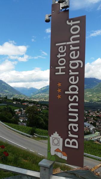 006-Suedtirol-2017.jpg