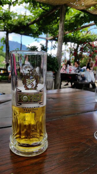 021-Suedtirol-2017.jpg