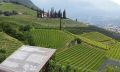 043-Suedtirol-2018.jpg