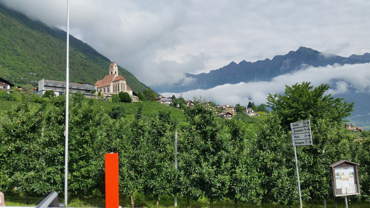 058-Suedtirol-2018.jpg