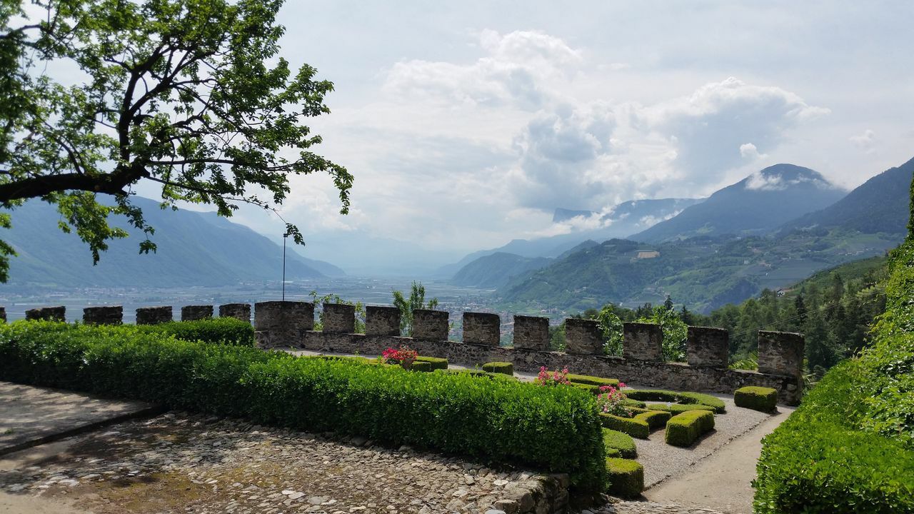 080-Suedtirol-2018.jpg