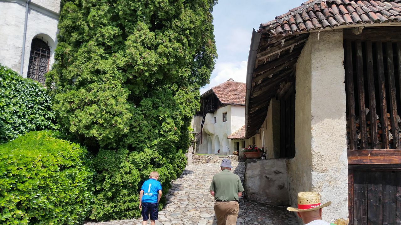 083-Suedtirol-2018.jpg