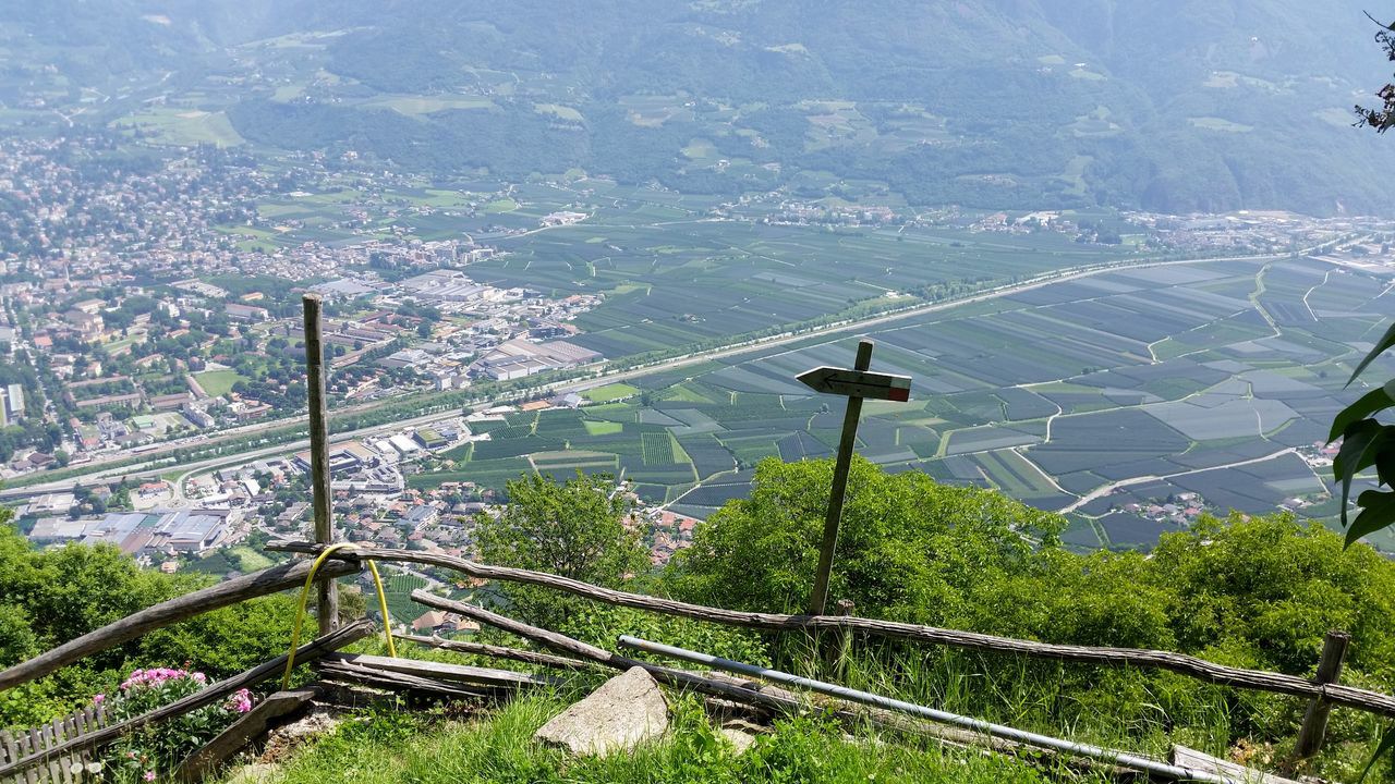 173-Suedtirol-2018.jpg