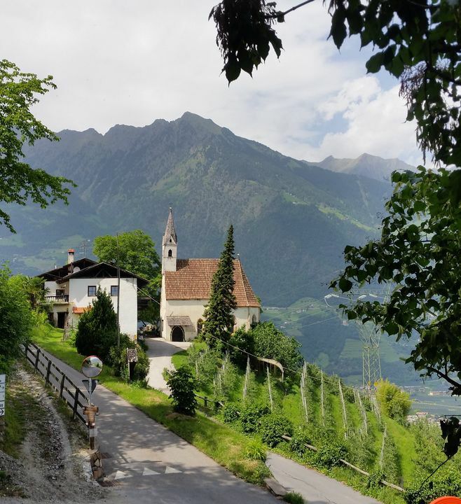 189-Suedtirol-2018.jpg