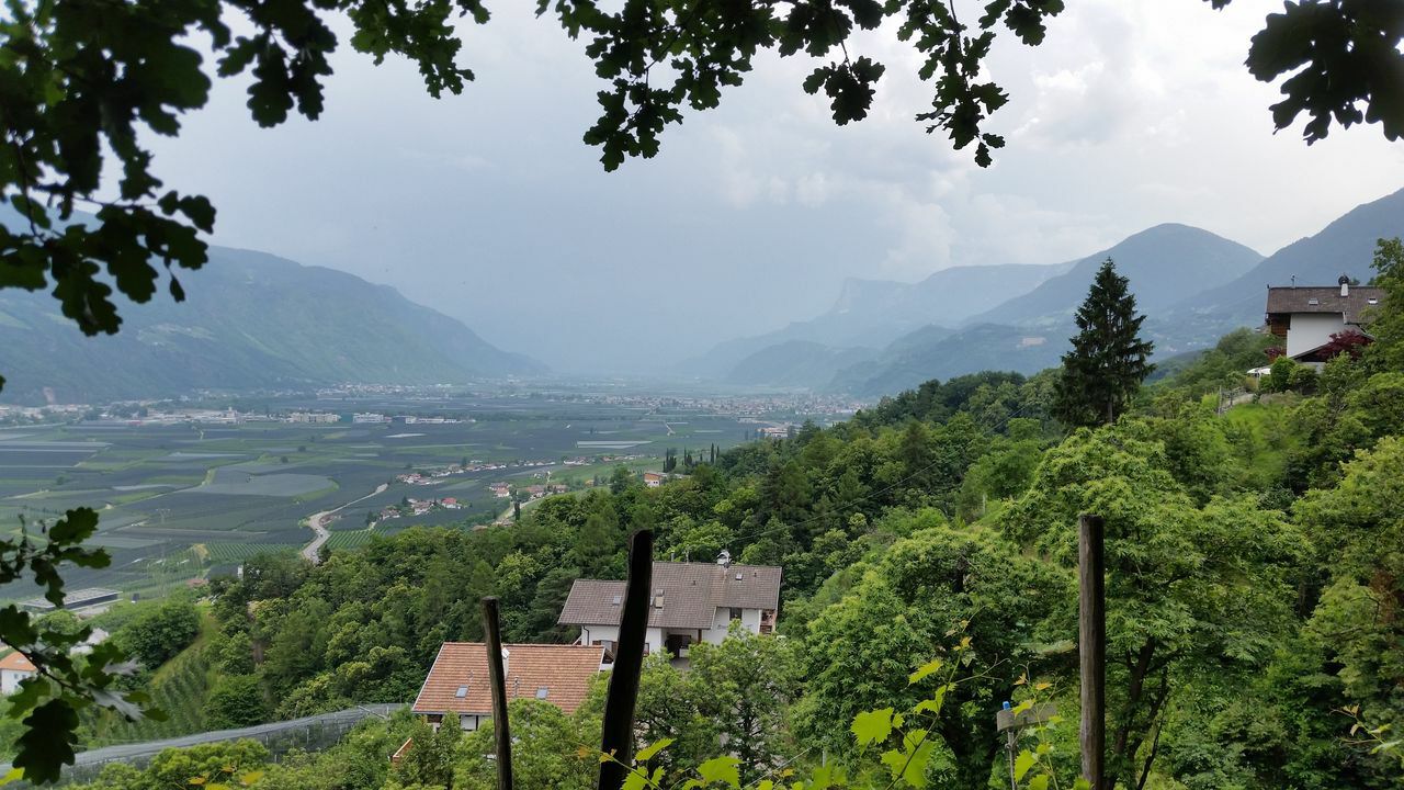 194-Suedtirol-2018.jpg