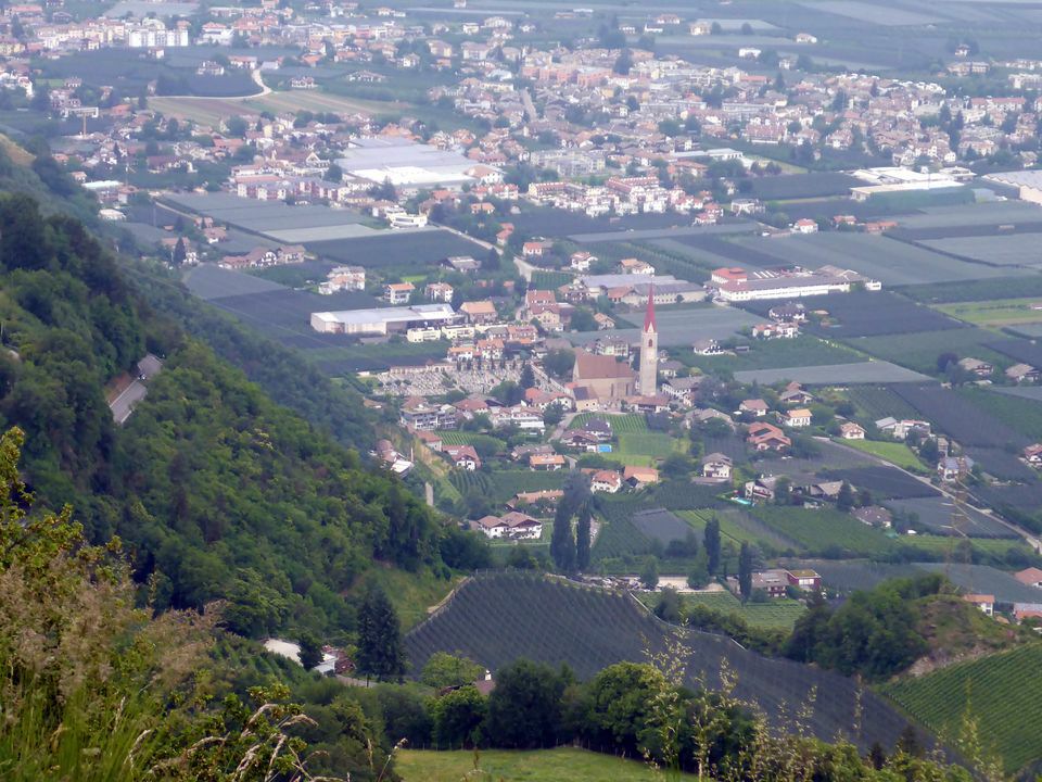 206-Suedtirol-2018.jpg