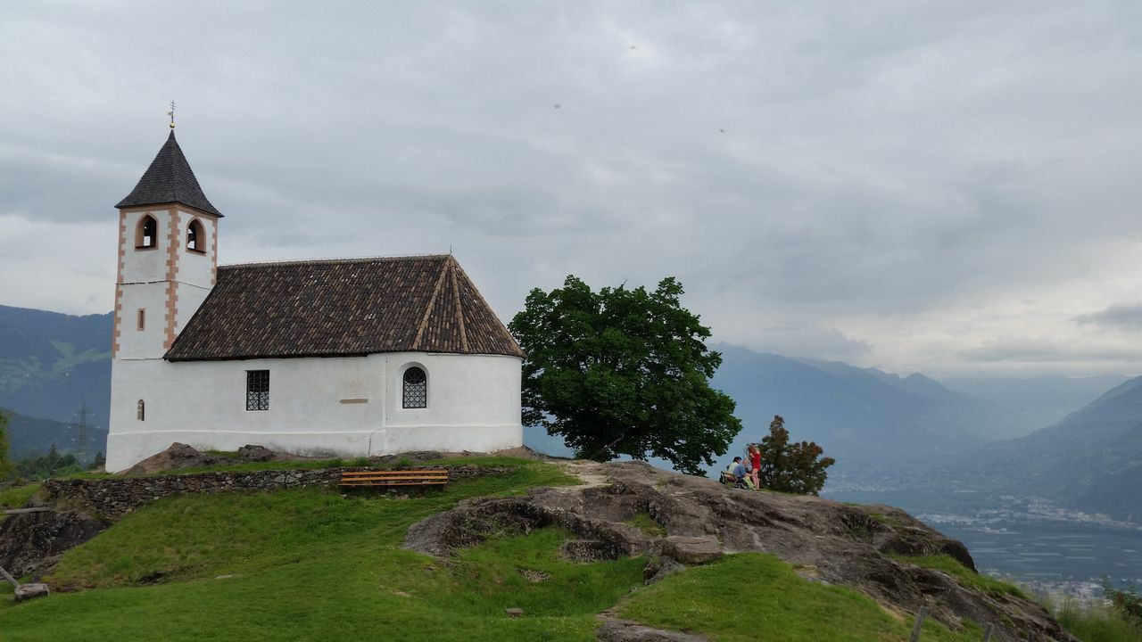 210-Suedtirol-2018.jpg