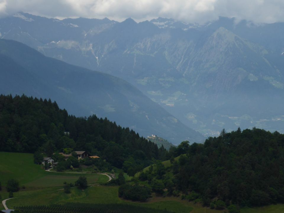 298-Suedtirol-2018.jpg