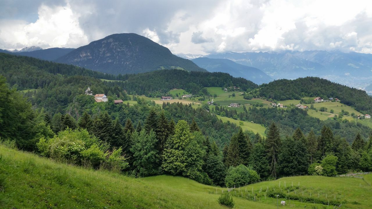 300-Suedtirol-2018.jpg