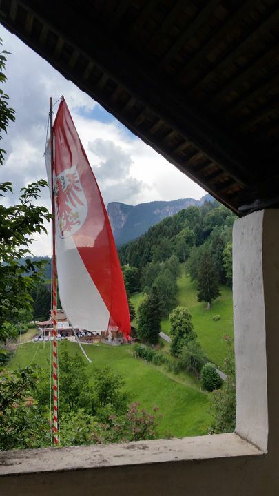 303-Suedtirol-2018.jpg