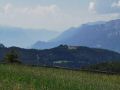 034-Suedtirol-2019-06.jpg