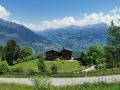 103-Suedtirol-2019-06.jpg