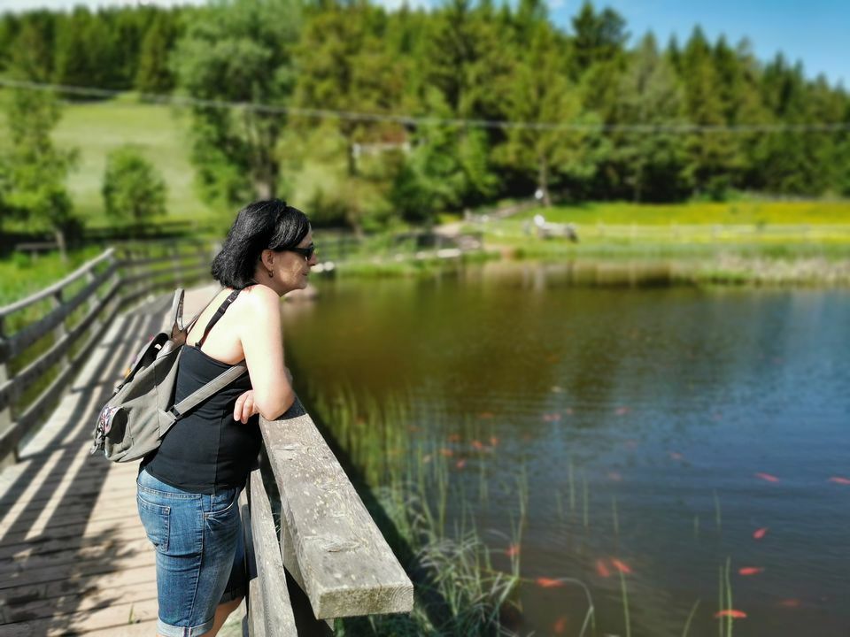 026-Suedtirol-2019-06.jpg