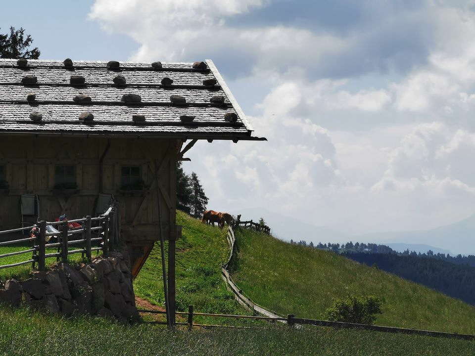 029-Suedtirol-2019-06.jpg