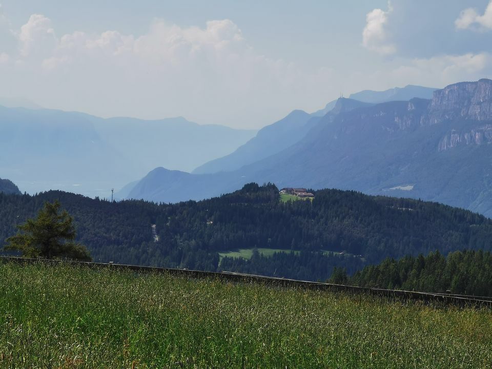 034-Suedtirol-2019-06.jpg