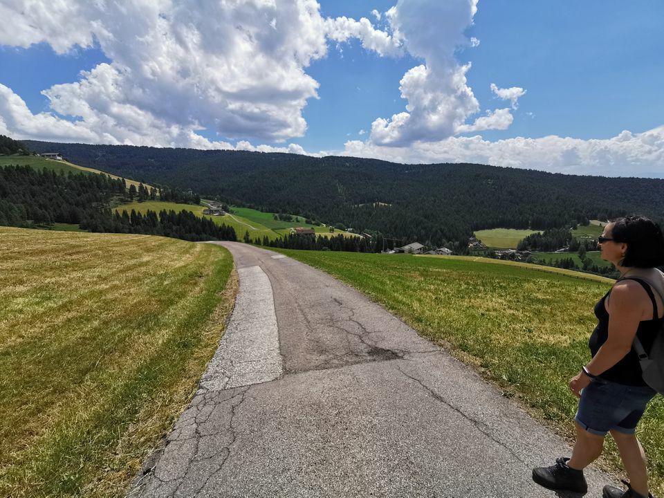 046-Suedtirol-2019-06.jpg