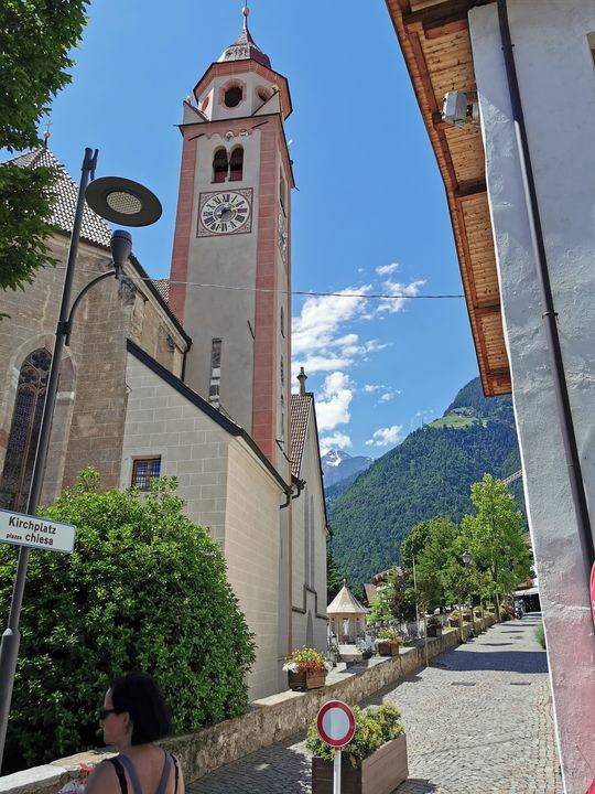 053-Suedtirol-2019-06.jpg