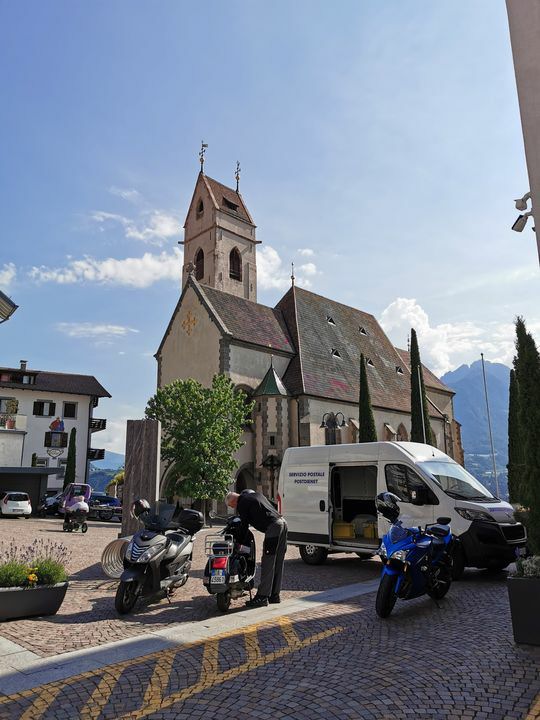 086-Suedtirol-2019-06.jpg