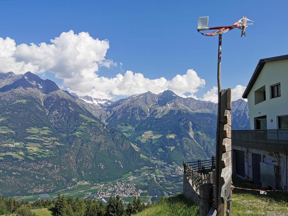 095-Suedtirol-2019-06.jpg