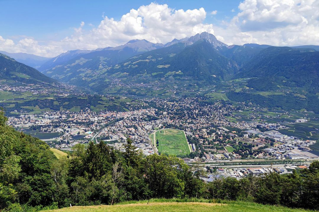 107-Suedtirol-2019-06.jpg