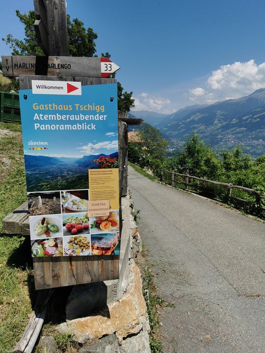 111-Suedtirol-2019-06.jpg