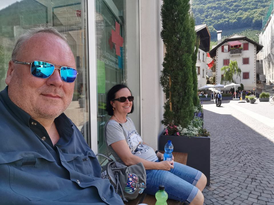 135-Suedtirol-2019-06.jpg