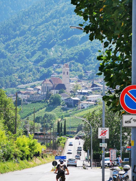 191-Suedtirol-2019-06.jpg