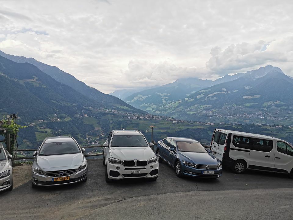 332-Suedtirol-2019-06.jpg