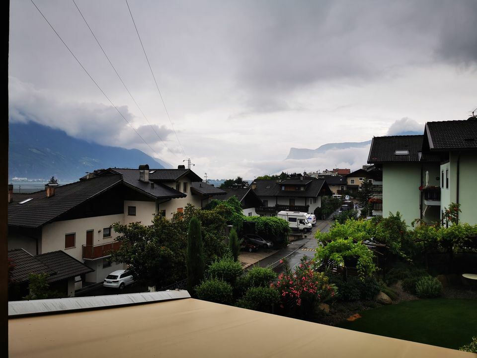 351-Suedtirol-2019-06.jpg