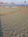 226-Urlaub-TR-Sarigerme-2016.jpg