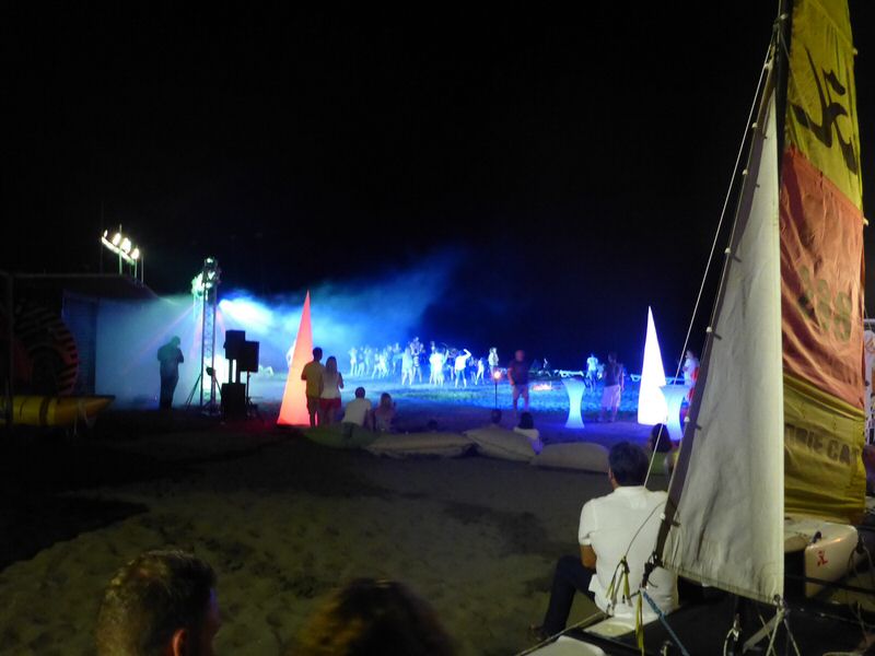 065-Urlaub-TR-Sarigerme-2016.jpg
