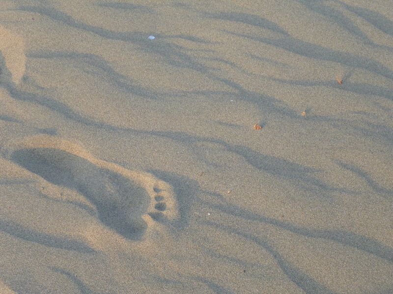 149-Urlaub-TR-Sarigerme-2016.jpg