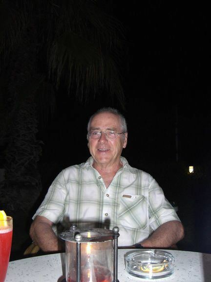 T-11-08-26-032.jpg