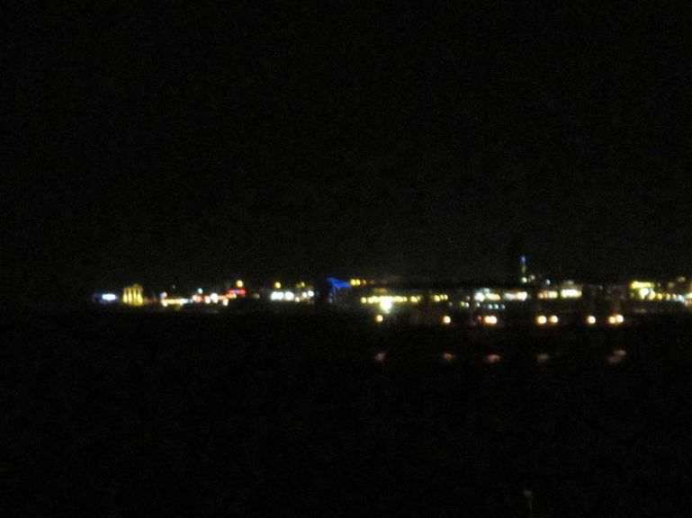 T-11-09-04-046.jpg