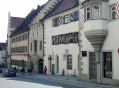 64-Uerberlingen-13-05-05.jpg