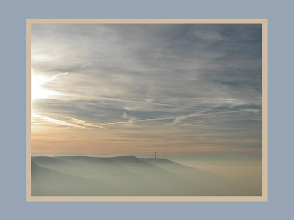 TR1234-Alb-014.jpg