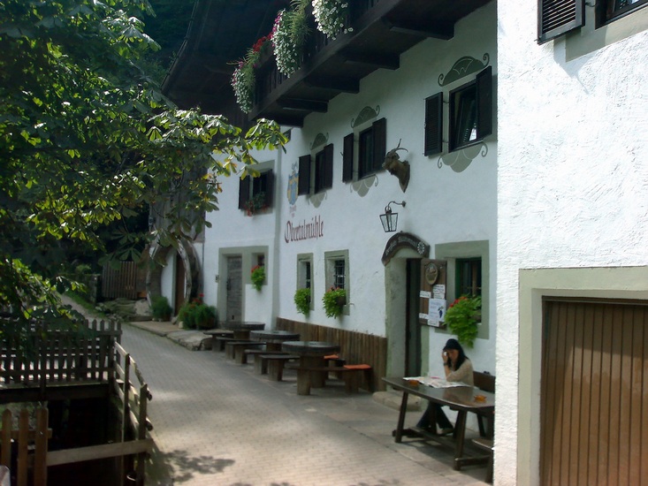 Ballgut-013.jpg