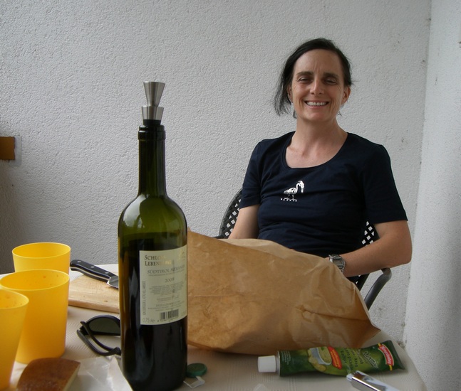 Ballgut-081.jpg