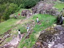 Ballgut-015.jpg