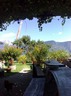 Ballgut-036.jpg