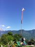Ballgut-038.jpg