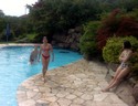 Ballgut-046.jpg