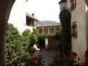 Ballgut-070.jpg